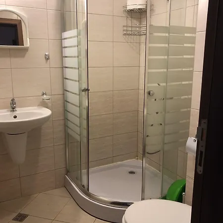 Palace De Luxe 3* Pomorie