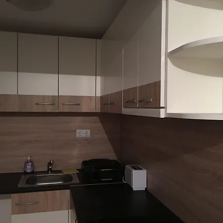Palace De Luxe 3* Поморие