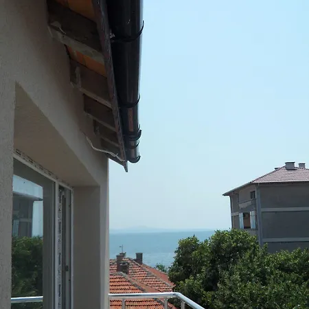 Palace De Luxe 3*