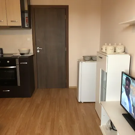 Palace De Luxe 3*
