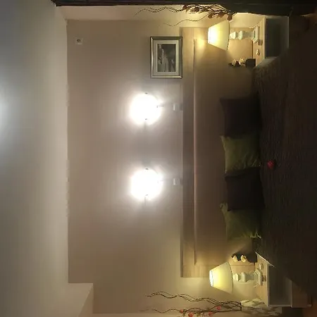 Palace De Luxe 3* Поморие
