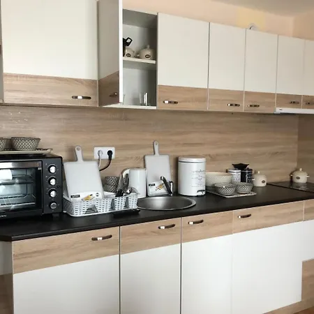 Palace De Luxe 3*